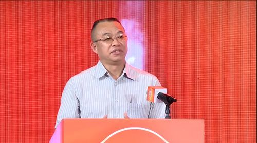 远见2022 | 法狮龙“专业高端建筑顶墙”战略发布会圆满举行