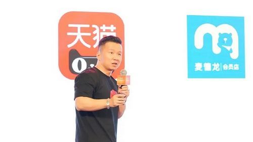 远见2022 | 法狮龙“专业高端建筑顶墙”战略发布会圆满举行
