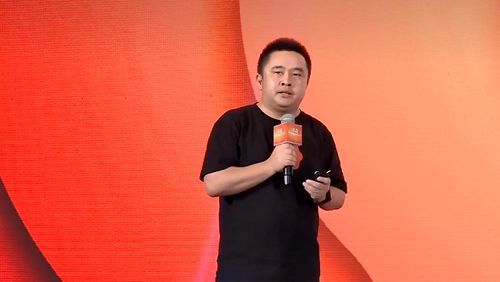 远见2022 | 法狮龙“专业高端建筑顶墙”战略发布会圆满举行
