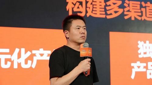 远见2022 | 法狮龙“专业高端建筑顶墙”战略发布会圆满举行