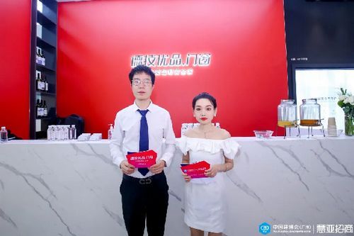 德技优品建博会实力出圈!多家主流媒体争相报道