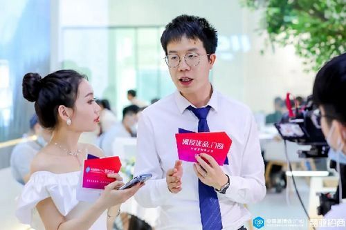 德技优品建博会实力出圈!多家主流媒体争相报道