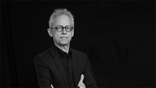 CIFM/interzum guangzhou 7月奏响华章,前瞻视野引领亚洲家具制造新风向