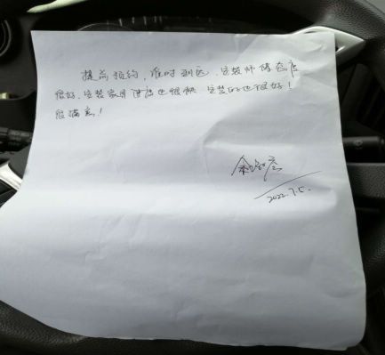大淘宝家装家居行业发布新策略!百条趋势赛道,同比增幅超100%