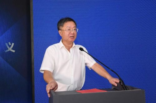 重新定义冷柜,澳柯玛立式冷柜获“十大趋势新品”殊荣