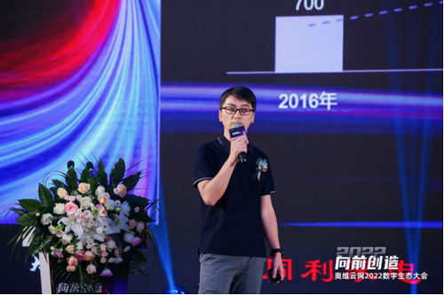 【生态大会】2022第二届清洁电器产业创新峰会圆满召开
