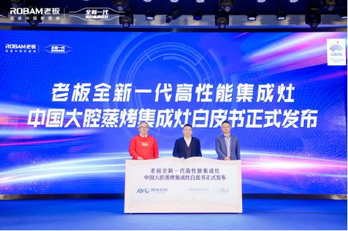 ϰذ2022йǻưƤ顷