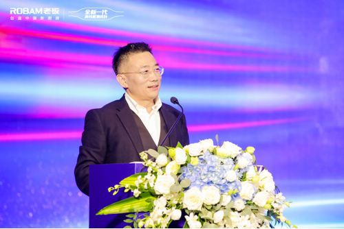 ϰذ2022йǻưƤ顷