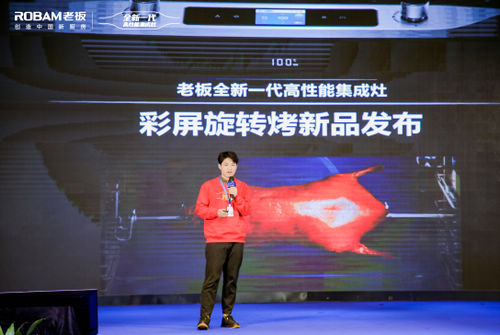 ϰذ2022йǻưƤ顷