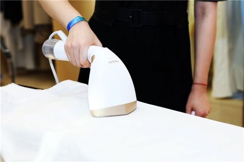 飞凡时刻 家载美好 飞利浦智能家电品牌发布会 探索家居生活飞凡可能