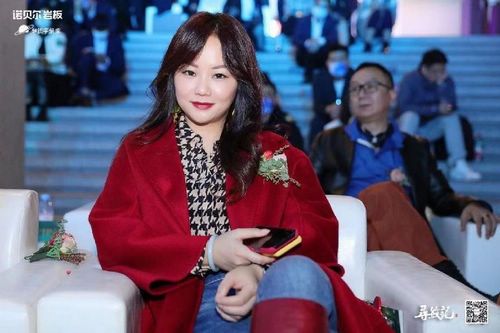顶流齐聚|对话人文艺术,共鉴寻纹记Ⅱ深《藏》之美