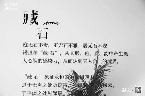 顶流齐聚|对话人文艺术,共鉴寻纹记Ⅱ深《藏》之美