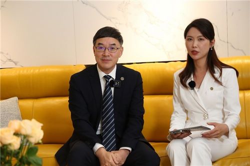 双11总裁来啦!德国Domicil打造O2O沉浸式梦享生活