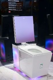 科勒全新展厅落户泰州、盐城,引领苏中地区生活美学新风向