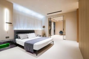 科勒全新展厅落户泰州、盐城,引领苏中地区生活美学新风向