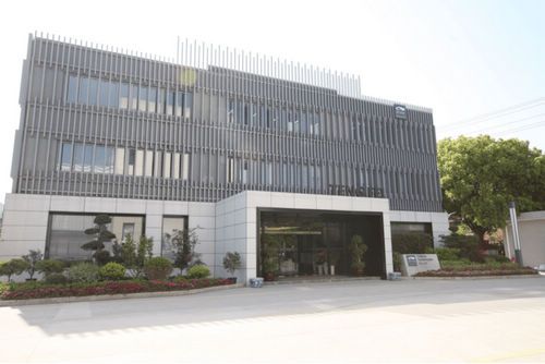 服装巨头跨界家居?腾飞科技“三板斧”重构、赋能软体大家居!