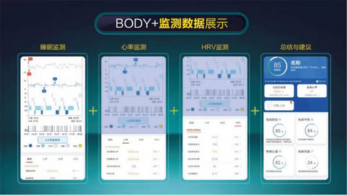 服装巨头跨界家居?腾飞科技“三板斧”重构、赋能软体大家居!