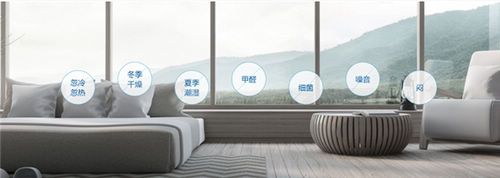 邀同行者共赢千亿蓝海!天加全效城市运营商招募全面开启
