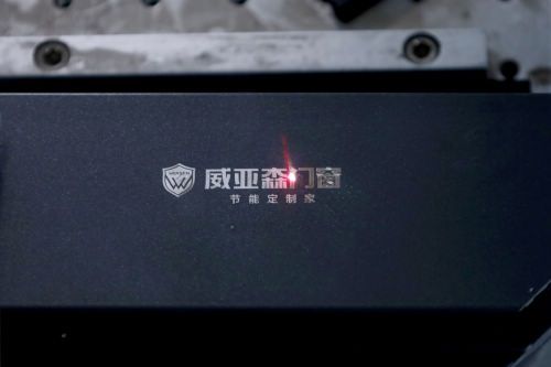 威亚森门窗 | 2022年新品发布会&惠家堡Ⅲ代量产下线仪式