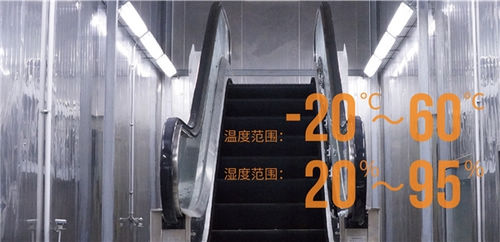 永大电梯用心守护,情系浙江民生医疗
