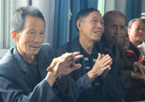 科勒 “安全用水”项目落地贵州及陕西 为美好社会而尽责 许以更好的未来