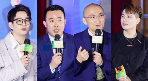 整装领域掀起“时尚风暴”!圣都携手铂尼思引领家居新潮流