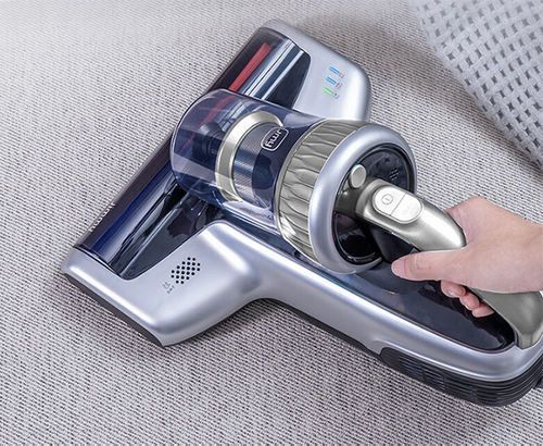 京东至高可领650元优惠券 宁波消费者使用消费券买家电家居产品更划算