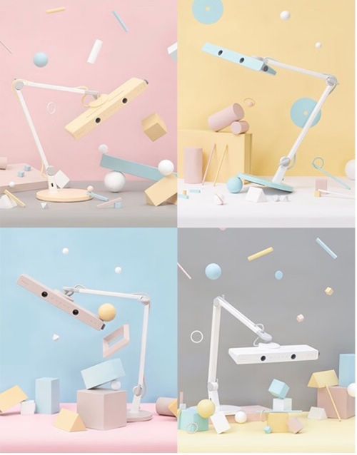 大人也要过儿童节 京东618购小天鹅壁挂洗衣机付定立省600元