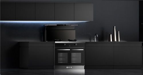 618战报新鲜出炉,金帝再创“高端销量领军品牌”佳话