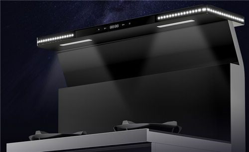 618战报新鲜出炉,金帝再创“高端销量领军品牌”佳话