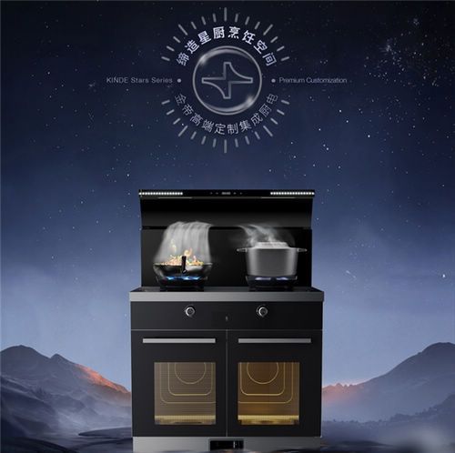 618战报新鲜出炉,金帝再创“高端销量领军品牌”佳话