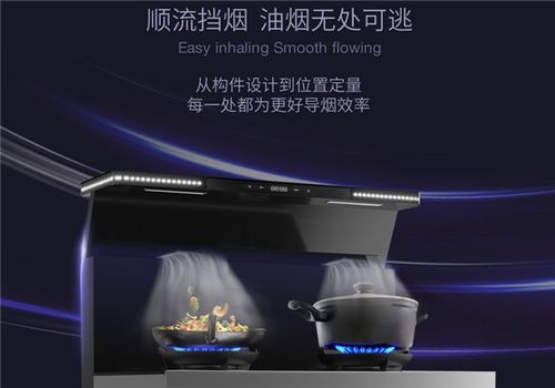 618战报新鲜出炉,金帝再创“高端销量领军品牌”佳话