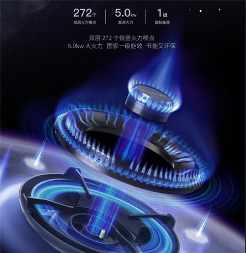 618战报新鲜出炉,金帝再创“高端销量领军品牌”佳话