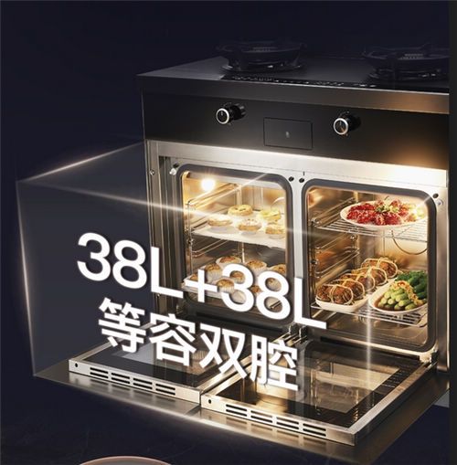 618战报新鲜出炉,金帝再创“高端销量领军品牌”佳话