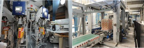 践行可持续发展理念,美巢全链路打造环保健康人居环境