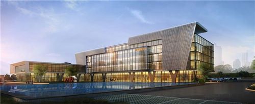 金帝集成灶荣膺新浪家居“2023集成厨电行业影响力品牌+匠心产品”两大奖项