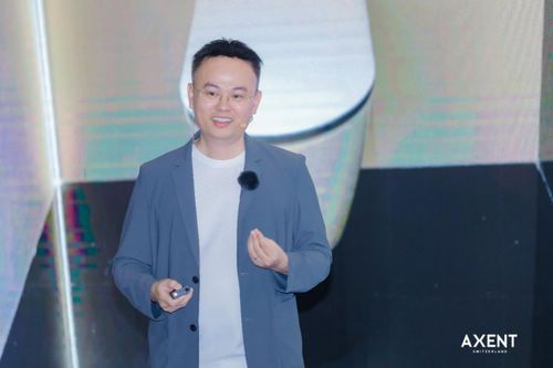 瑞士恩仕登陆广州国际卫浴博览会 携全新系列产品及旗下新锐品牌“我家米特”闪耀亮相