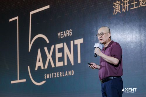 瑞士恩仕登陆广州国际卫浴博览会 携全新系列产品及旗下新锐品牌“我家米特”闪耀亮相