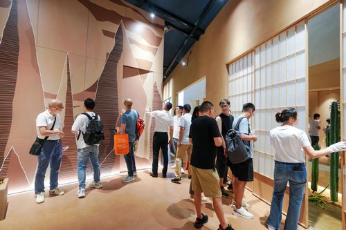 余热不散,续写辉煌丨ZMKM四大瞩目特色引行业广泛关注