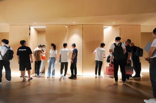 余热不散,续写辉煌丨ZMKM四大瞩目特色引行业广泛关注