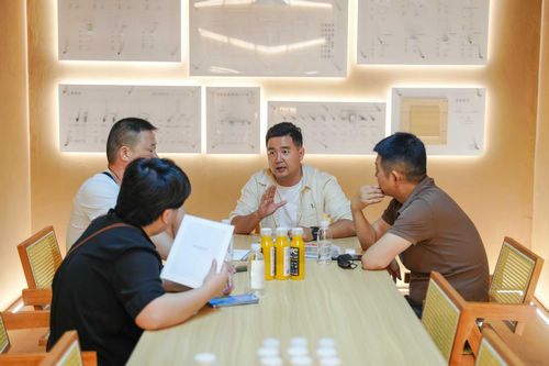 余热不散,续写辉煌丨ZMKM四大瞩目特色引行业广泛关注