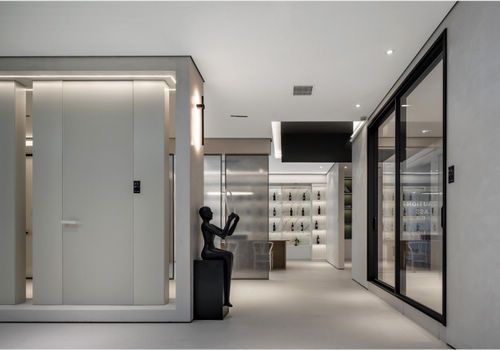 余热不散,续写辉煌丨ZMKM四大瞩目特色引行业广泛关注