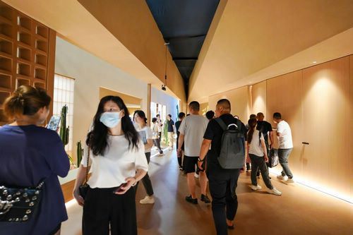 余热不散,续写辉煌丨ZMKM四大瞩目特色引行业广泛关注