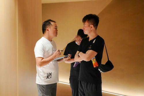 余热不散,续写辉煌丨ZMKM四大瞩目特色引行业广泛关注