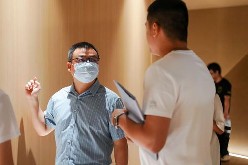 余热不散,续写辉煌丨ZMKM四大瞩目特色引行业广泛关注