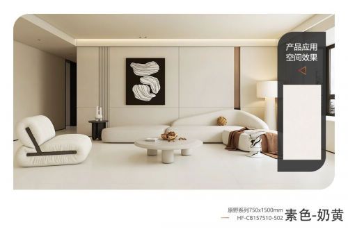 【年中回顾 】回溯时光履迹,序启惠万家美好新章