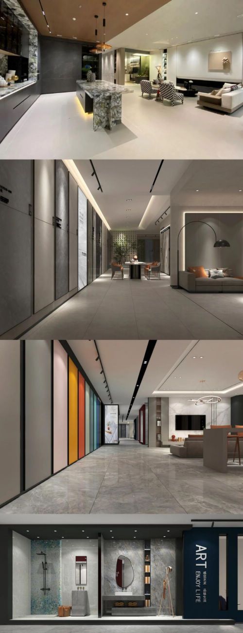 【年中回顾 】回溯时光履迹,序启惠万家美好新章