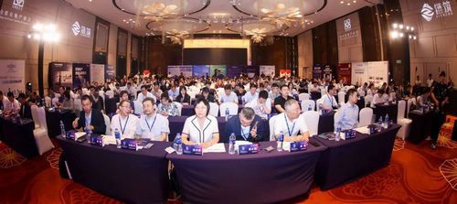 链筑:2023华东央国企、产业链企业同探“协同·融合·共建·共享“之道