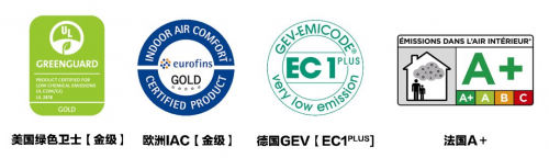 作为防水涂料行业新标杆,美巢坊水固解决你的漏水烦恼