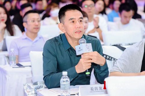 年度私宅设计盛宴燃动魔都,第九届“红玺杯”别墅设计大赛圆满收官